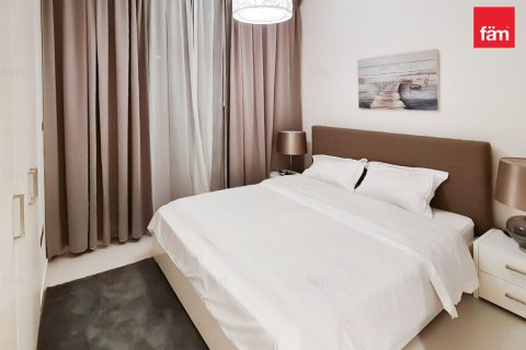 Таунхаус с 3 спальнями в Дубай, ОАЭ №146310 7