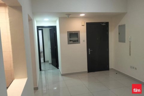 Квартира с 2 спальнями в Дубай Марина, ОАЭ №146311 7