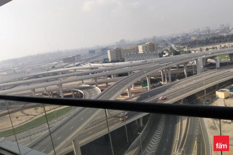 Квартира с 2 спальнями в Дубай Марина, ОАЭ №146311 13