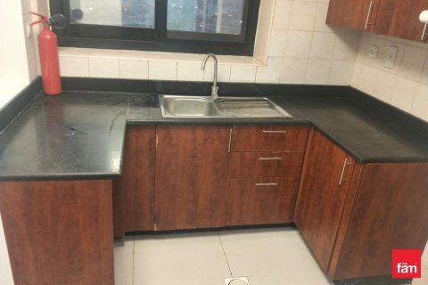 Квартира с 2 спальнями в Дубай Марина, ОАЭ №146311 10