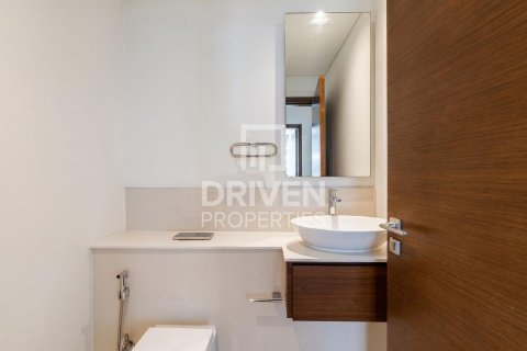 Appartement de 1 chambre à City Walk, UAE No. 200783 14