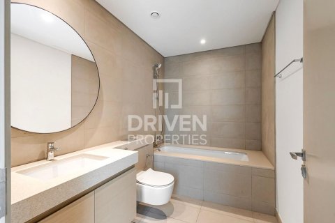 4 bedrooms Townhouse in Joy, UAE No. 200778 14