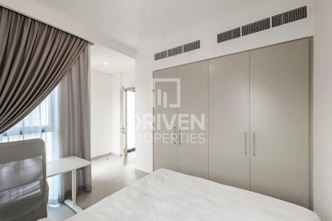 4 bedrooms Townhouse in Joy, UAE No. 200778 7