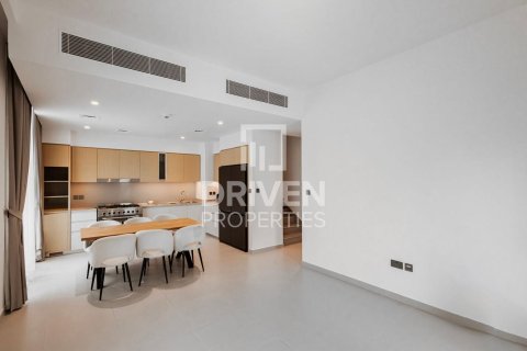 4 bedrooms Townhouse in Joy, UAE No. 200778