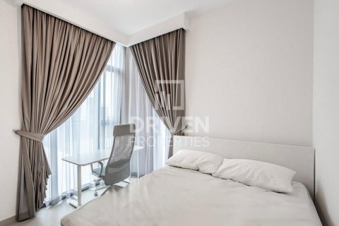 4 bedrooms Townhouse in Joy, UAE No. 200778 8
