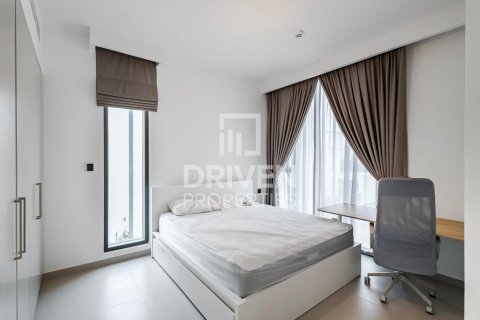 4 bedrooms Townhouse in Joy, UAE No. 200778 10