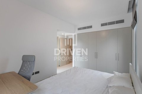 4 bedrooms Townhouse in Joy, UAE No. 200778 11