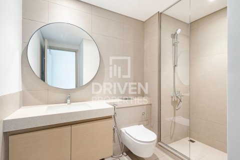 4 bedrooms Townhouse in Joy, UAE No. 200778 16