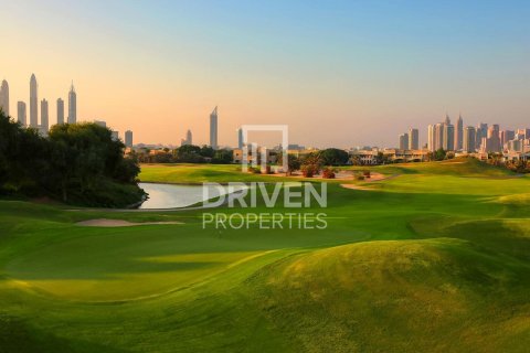 Appartement de 3 chambres à The Views, UAE No. 200779 14
