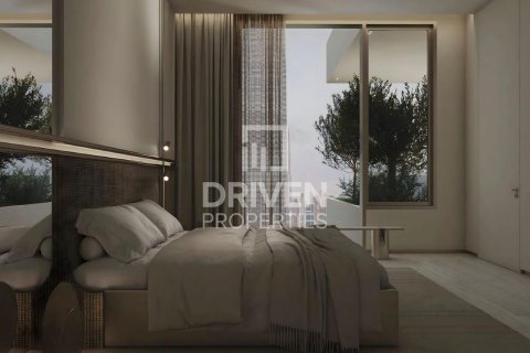 Appartement de 2 chambres à Mohammed Bin Rashid City, UAE No. 200777 11