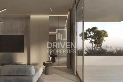 Appartement de 2 chambres à Mohammed Bin Rashid City, UAE No. 200777 12