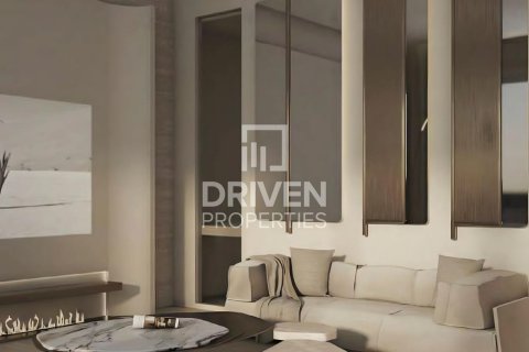 Appartement de 2 chambres à Mohammed Bin Rashid City, UAE No. 200777 3