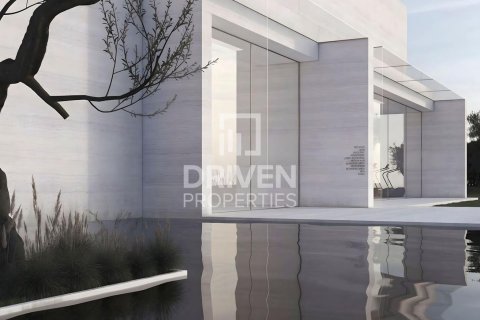 Appartement de 2 chambres à Mohammed Bin Rashid City, UAE No. 200777 22
