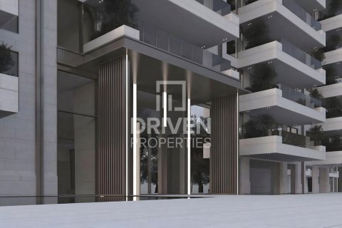 Appartement de 2 chambres à Mohammed Bin Rashid City, UAE No. 200777 19