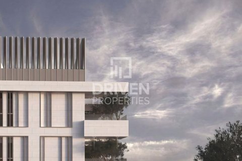 Appartement de 2 chambres à Mohammed Bin Rashid City, UAE No. 200777 28