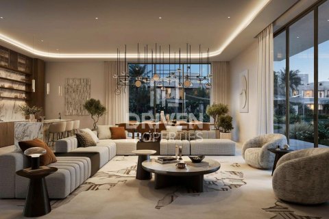4 غرف نوم فيلا في دبي, الإمارات العربية المتحدة رقم 200781 7