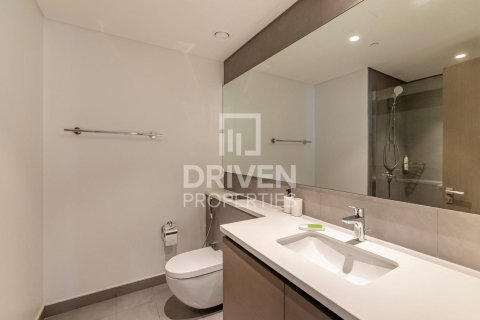 Appartement de 3 chambres à Creek Gate, UAE No. 200782 16