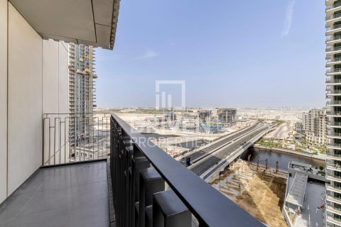 Appartement de 3 chambres à Creek Gate, UAE No. 200782 19