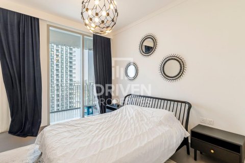 Appartement de 3 chambres à Creek Gate, UAE No. 200782 10