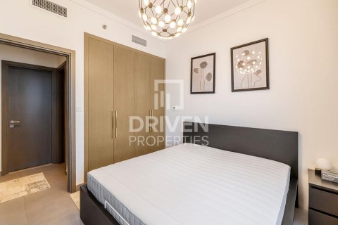 Appartement de 3 chambres à Creek Gate, UAE No. 200782 7