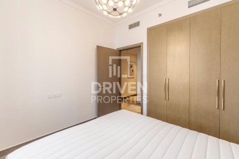 Appartement de 3 chambres à Creek Gate, UAE No. 200782 8