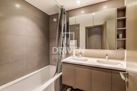 Appartement de 3 chambres à Creek Gate, UAE No. 200782 15