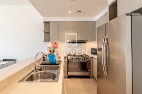 Appartement de 3 chambres à Creek Gate, UAE No. 200782 13