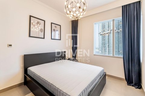 Appartement de 3 chambres à Creek Gate, UAE No. 200782 6