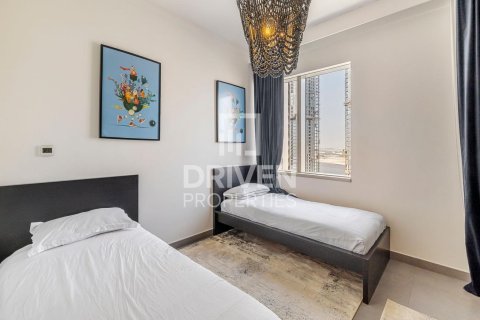 Appartement de 3 chambres à Creek Gate, UAE No. 200782 9