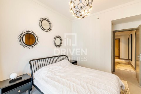 Appartement de 3 chambres à Creek Gate, UAE No. 200782 11