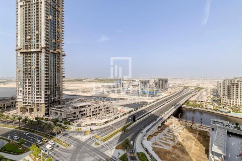 Appartement de 3 chambres à Creek Gate, UAE No. 200782 18