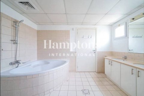 Villa de 3 dormitorios No. 118950 7