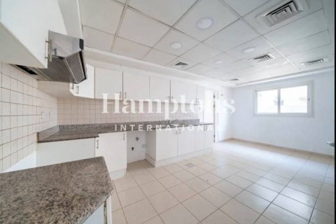 Villa de 3 dormitorios No. 118950 9