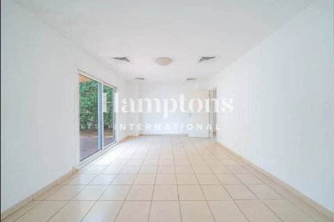 Villa de 3 dormitorios No. 118950 6