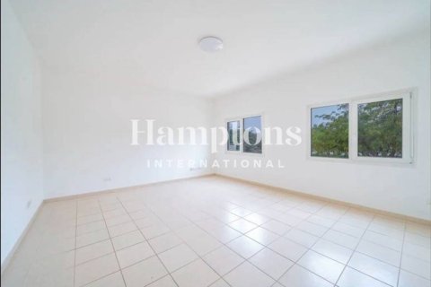 Villa de 3 dormitorios No. 118950 8