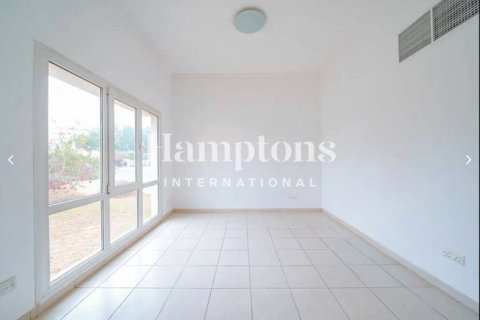 Villa de 3 dormitorios No. 118950 13