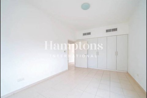 Villa de 3 dormitorios No. 118950 4