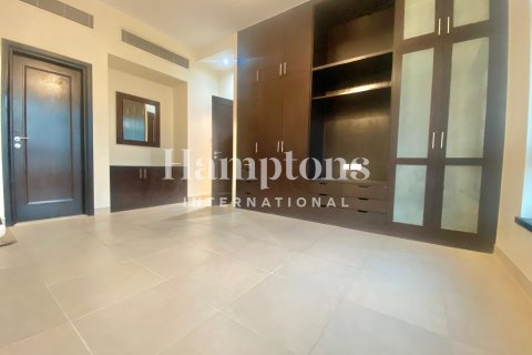 Квартира с 1 спальней в The Views 1, ОАЭ №118945