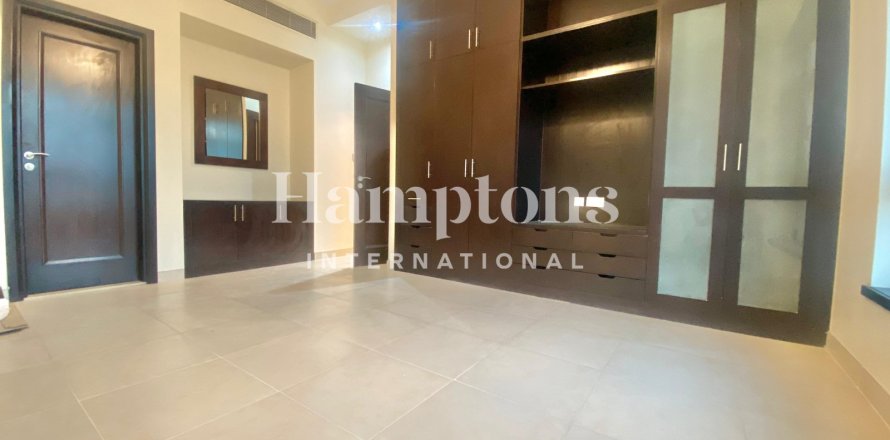 Квартира с 1 спальней в The Views 1, ОАЭ №118945