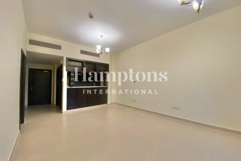 Квартира с 1 спальней в The Views 1, ОАЭ №118945 10