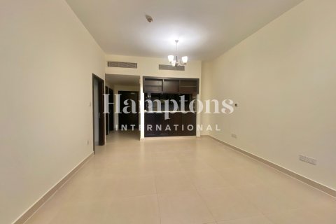 Квартира с 1 спальней в The Views 1, ОАЭ №118945 8