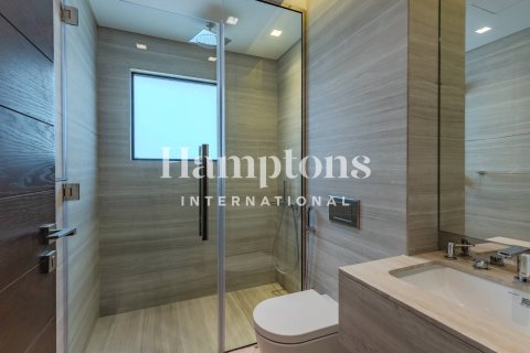 Villa de 5 dormitorios No. 118946 17