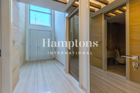 Villa de 5 dormitorios No. 118946 6