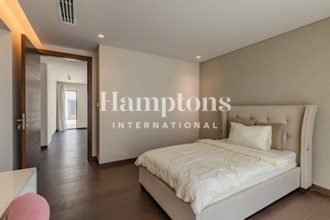 Villa de 5 dormitorios No. 118946 4