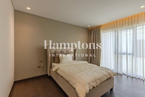 Villa de 5 dormitorios No. 118946 8