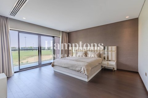 Villa de 5 dormitorios No. 118946 13