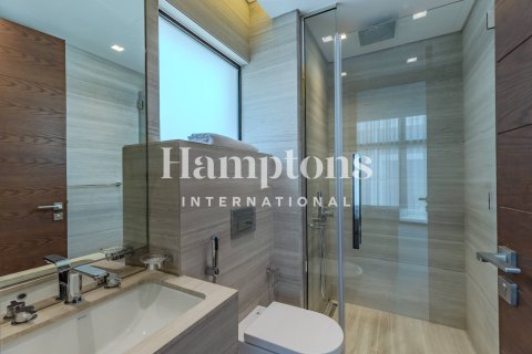 Villa de 5 dormitorios No. 118946 15