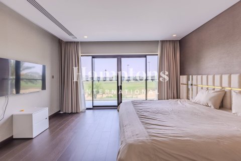 Villa de 5 dormitorios No. 118946 16