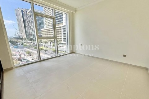 Квартира с 1 спальней в Dubai Harbour, ОАЭ №118944 4