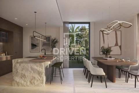 4 bedrooms Villa in Dubai Land, UAE No. 191150 5